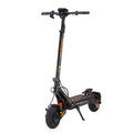 Patinete Elétrico KUKIRIN G2 MASTER 52V2000W 60KM/H Dual Motors