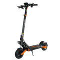 Patinete Elétrico KUKIRIN G2 PRO 48V800W 45KM/H