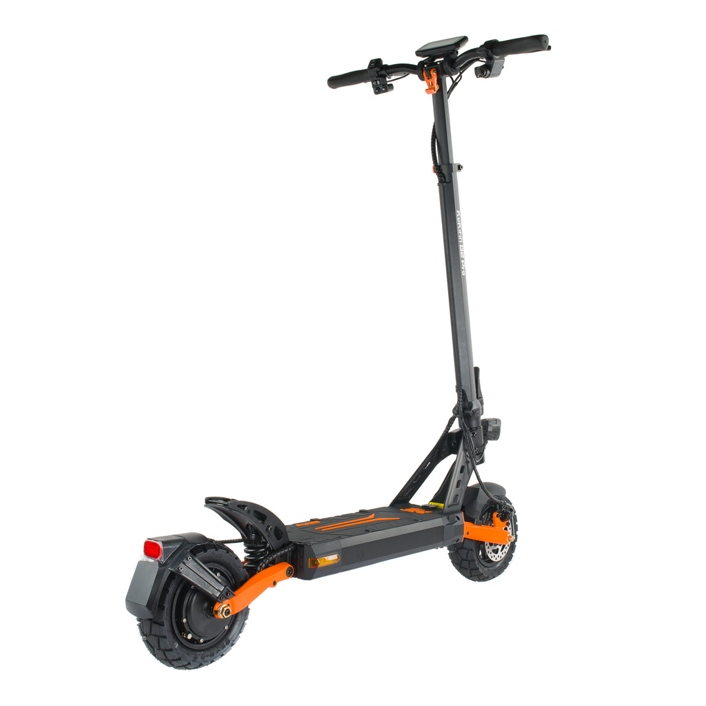 Patinete Elétrico KUKIRIN G2 PRO 48V800W 45KM/H