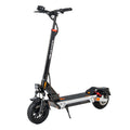 Patinete Elétrico KUKIRIN M4 MAX 48V800W 45KM/H