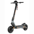 Patinete Elétrico KUKIRN G4 60V2000W 70KM/H