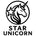 Star Unicorn (Brazil) – Início